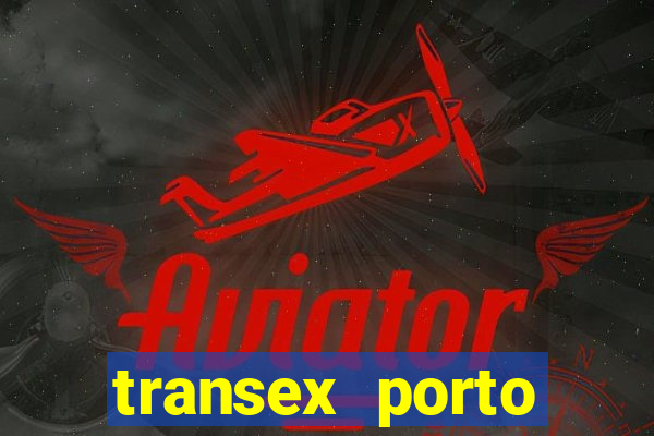 transex porto alegre forum